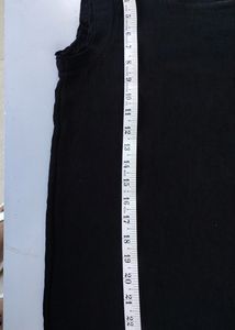 Prada Top.. Barely Used.. Made In Korea