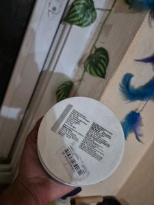 Schwarzkopf Spa Essence Mask