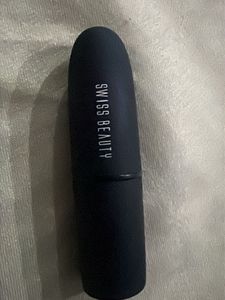 Swiss Beauty Lipstick