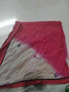 fancy dupatta