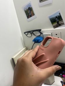 Rhode Phone Case iPhone 15