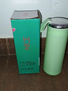Bottle