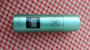 Body Deodorant