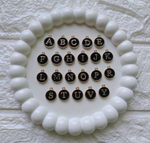 Alphabet Set