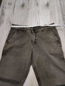 Ma6228 Gob jeans waist 34 inches