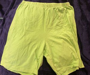 co-ord set for boys