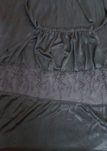 Fasense Women  Nighty