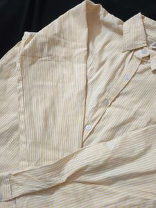 Pintresty Aesthetic Shirt