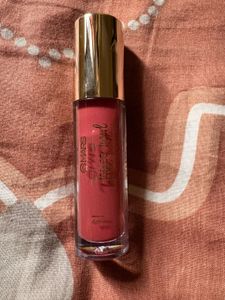 Mars Lip Liner &amp; Lipgloss toffee twir