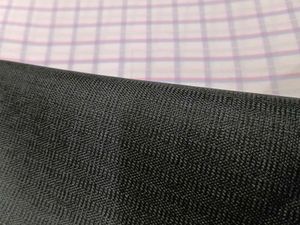 Elegant Grey Dress Material pack of 3