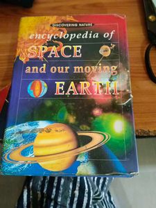 4 Books Suitable For Library