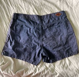 Lee Cooper shorts
