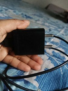 original mi Mobile Charger