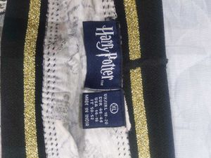 Harry Potter Boxer Shorts