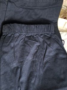 Night Suit