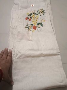 Pants For Ladies