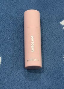 SHEGLAM BLUSH