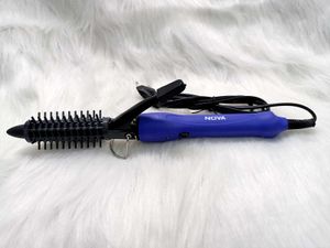 NOVA Professional  Hair Curler Ceramic