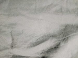 Men's Grey Track Pants