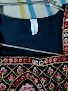 Sharara Kurta Set For Girl👯💃
