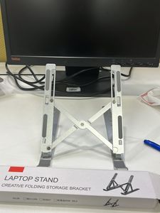 Laptop Stand