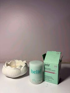 Belif Super Knights Liposome