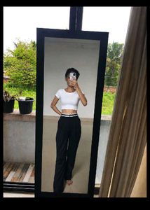 women dresses