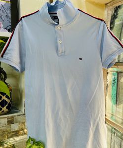 ORIGINAL Tommy Hilfiger tshirt