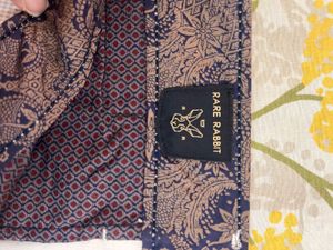 Men's formal trousers