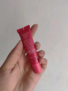 Swiss Beauty Kiss Kandy Lip Balm