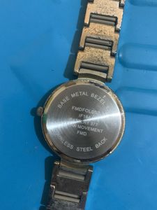 🎀Watch From Abroad🎀