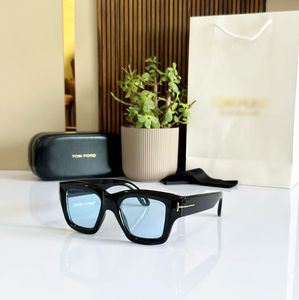 Tomford Sunglasses