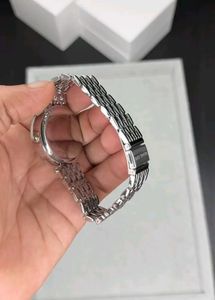Micheal kors For womens