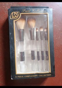 Brush Set