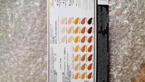 Too Faced Conceling  Set Original With Tag