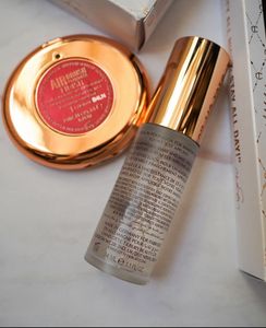 Charlotte Tilbury Combo Set