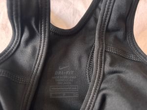 3 Nike Sports Bras Bundle