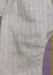 Boys Kurta set