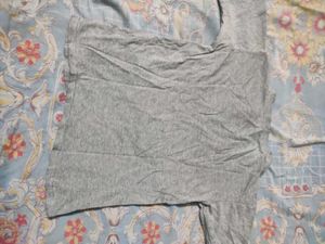 Boy's Graphic Print Tee shirt