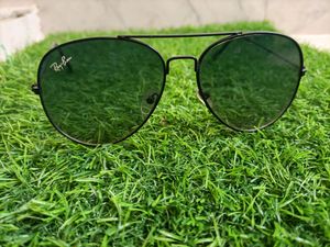 Unisex Rayban Sunglasses