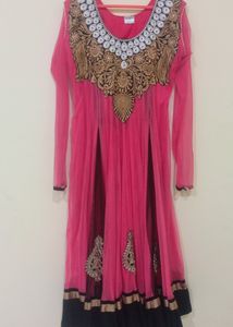 Fancy Kurti
