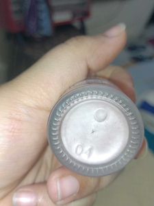 Iconic Liquid Highlighter