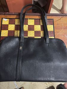 Baggit Tote Bag