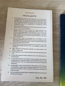 New Unused!Yoga &amp; Mental Health Books