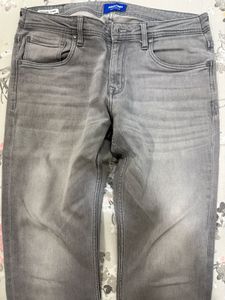 Jack &amp; Jones Denim