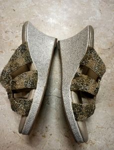 Heels Sandals