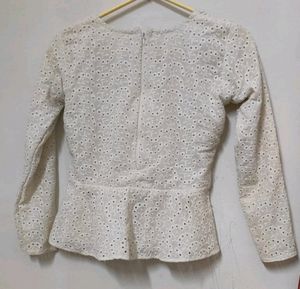 Hakoba Tunic❤️