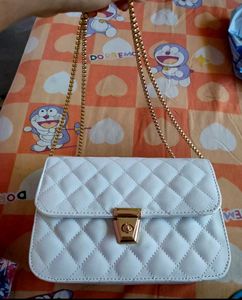 Hand Bag
