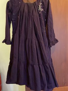 Sharara Sets For Girls