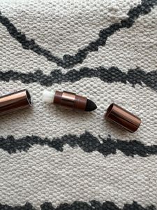 HYUE AmplifEYE 3 in 1 Eyeliner/Kohl- Cold Brew